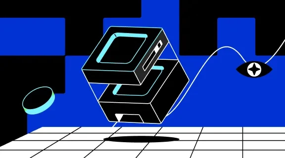 构建企业级资产托管方案：冷钱包与多重签名技术